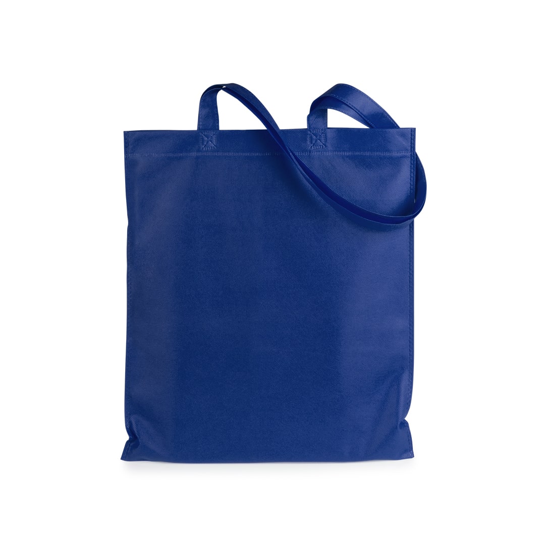 Miniature 3 pour Sac Sewoqufu - personnalisable