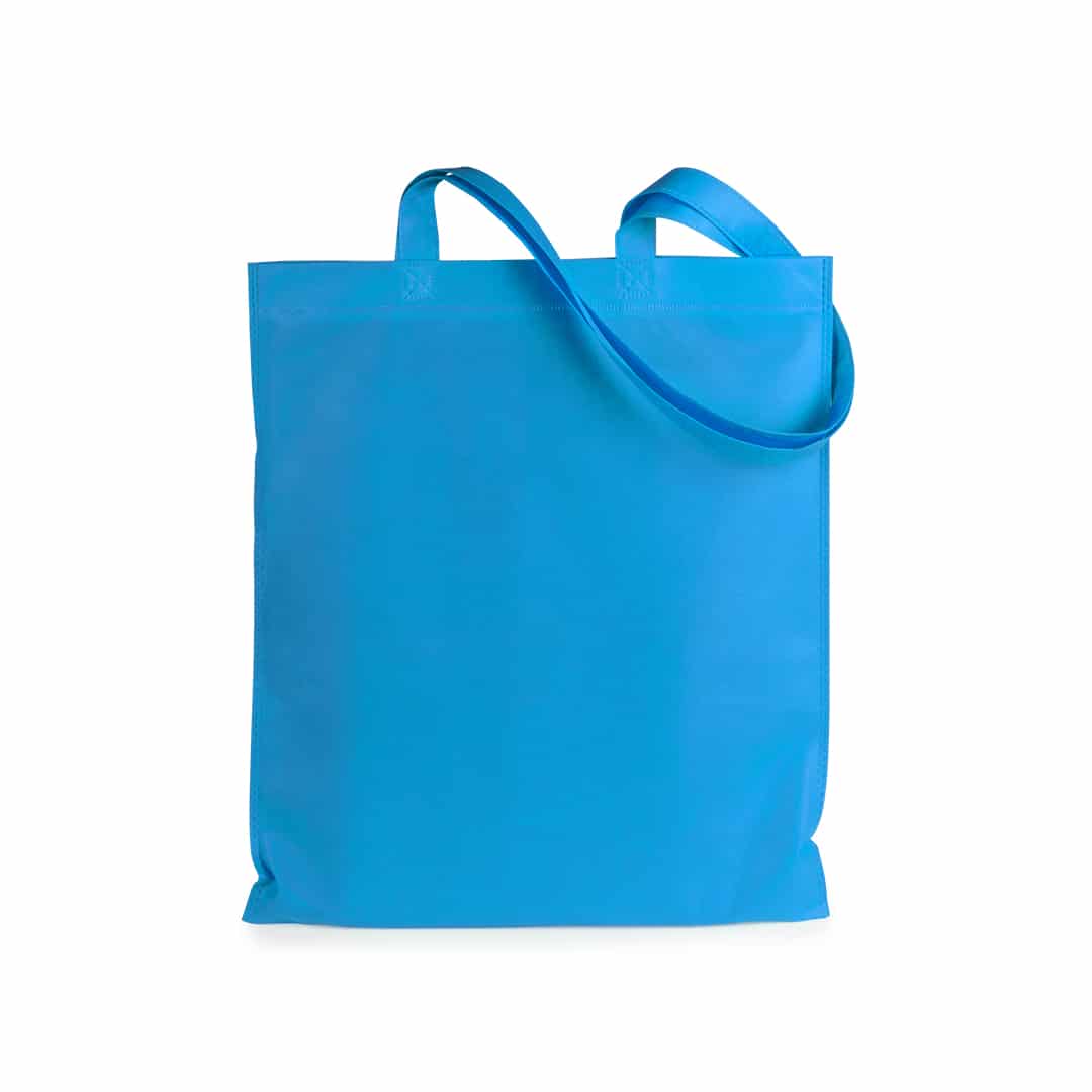 Miniature 4 pour Sac Sewoqufu - personnalisable