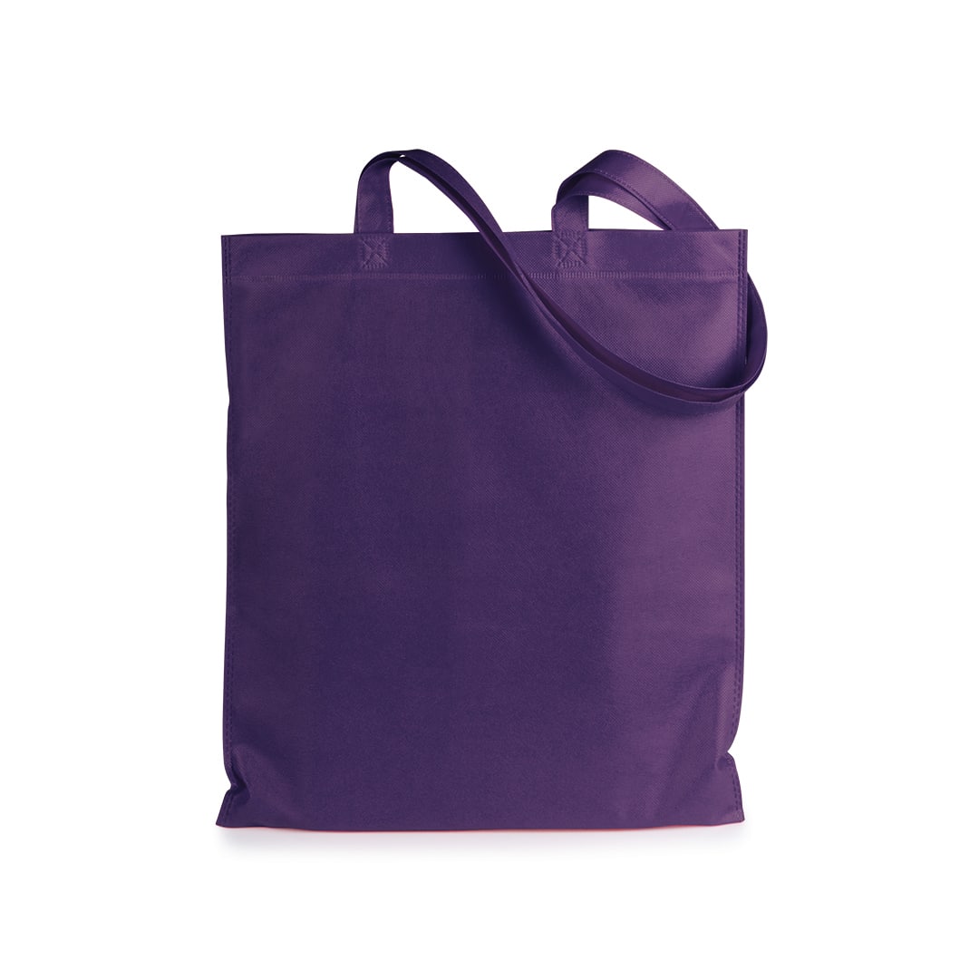 Miniature 8 pour Sac Sewoqufu - personnalisable
