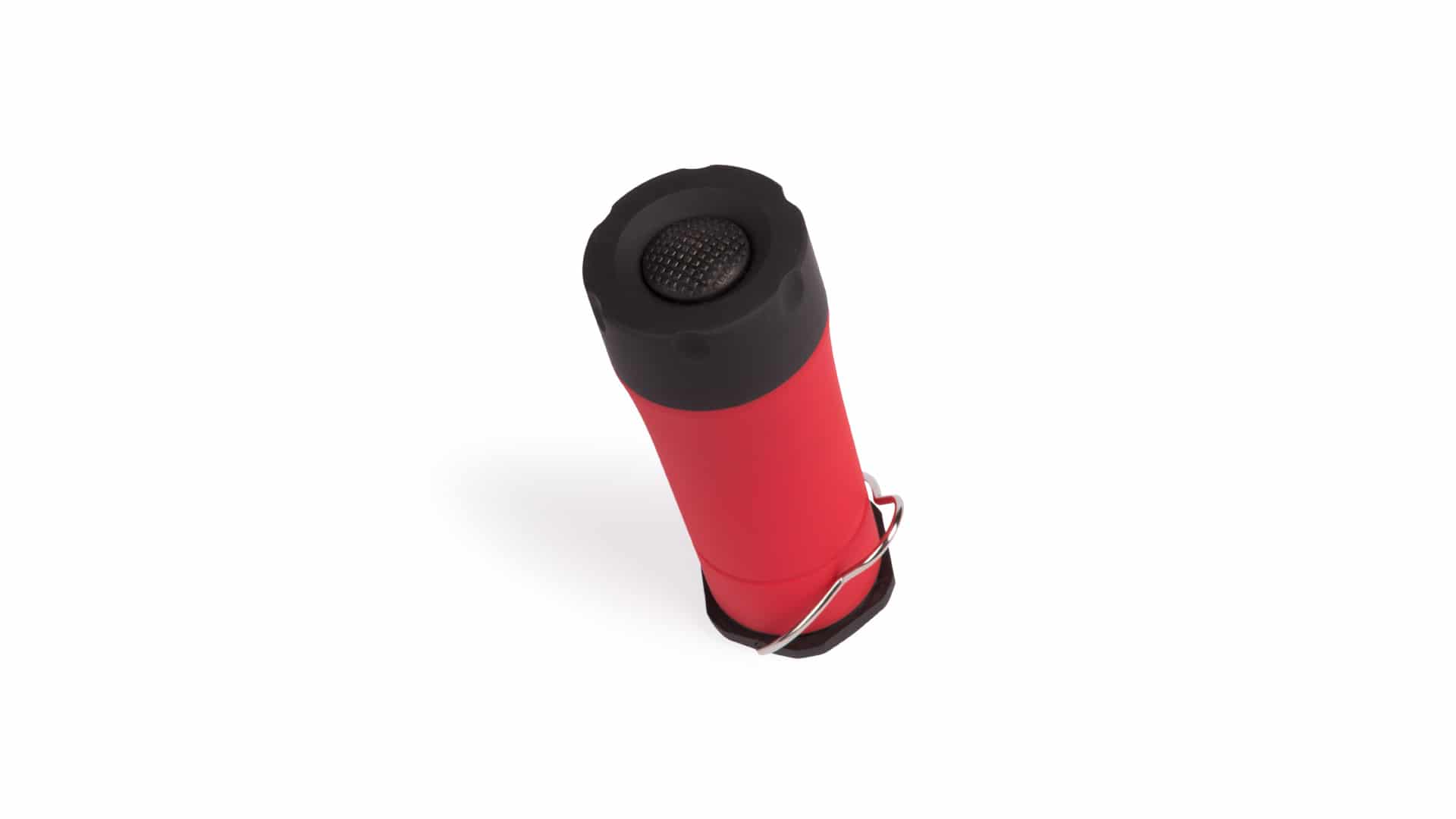 Visuel Lampe Vemobugu - personnalisable