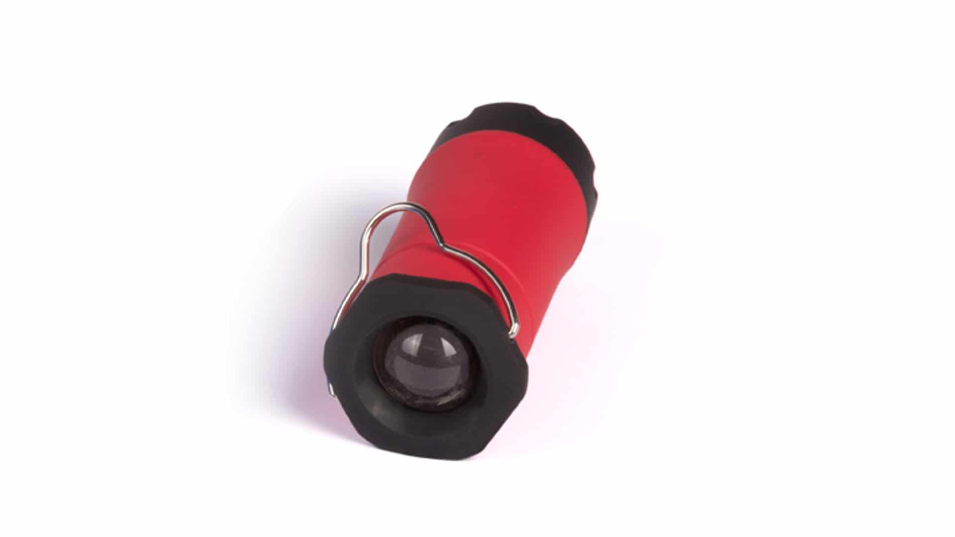 Miniature 2 pour Lampe Vemobugu - personnalisable