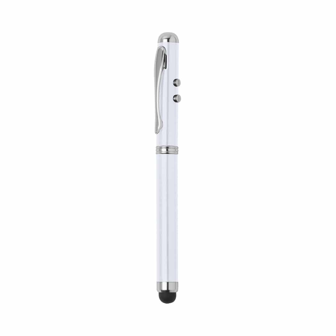 Miniature 11 pour Stylo Laser Gunido - personnalisable