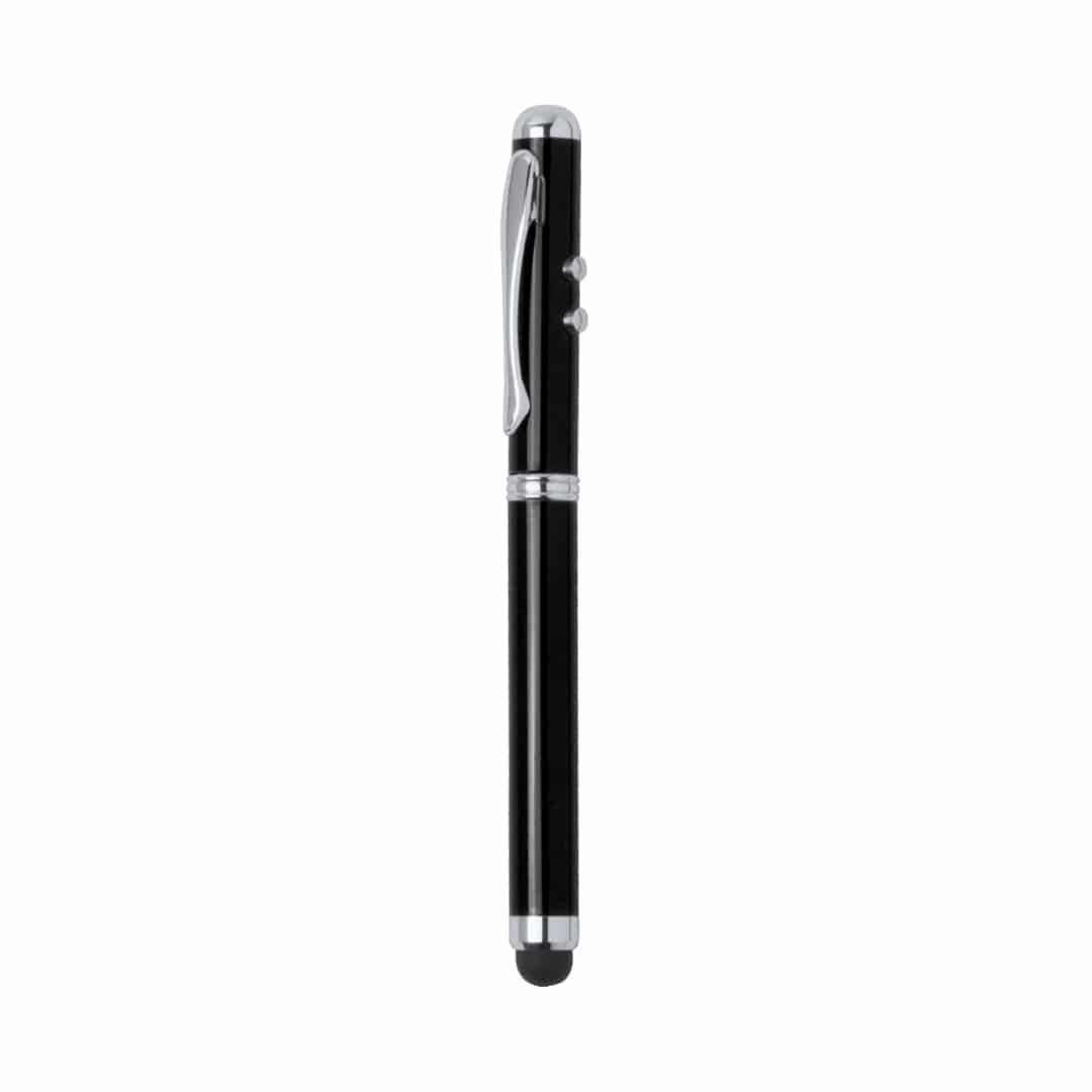 Miniature 12 pour Stylo Laser Gunido - personnalisable