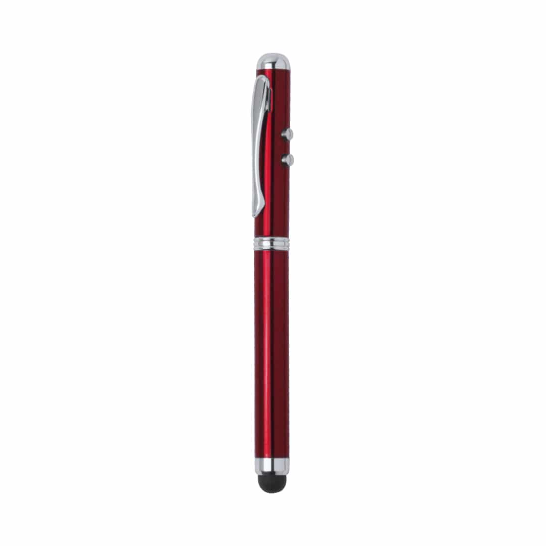 Miniature 13 pour Stylo Laser Gunido - personnalisable