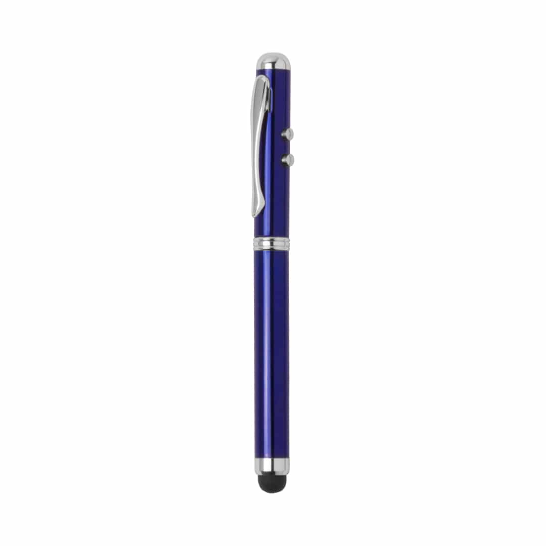 Miniature 10 pour Stylo Laser Gunido - personnalisable