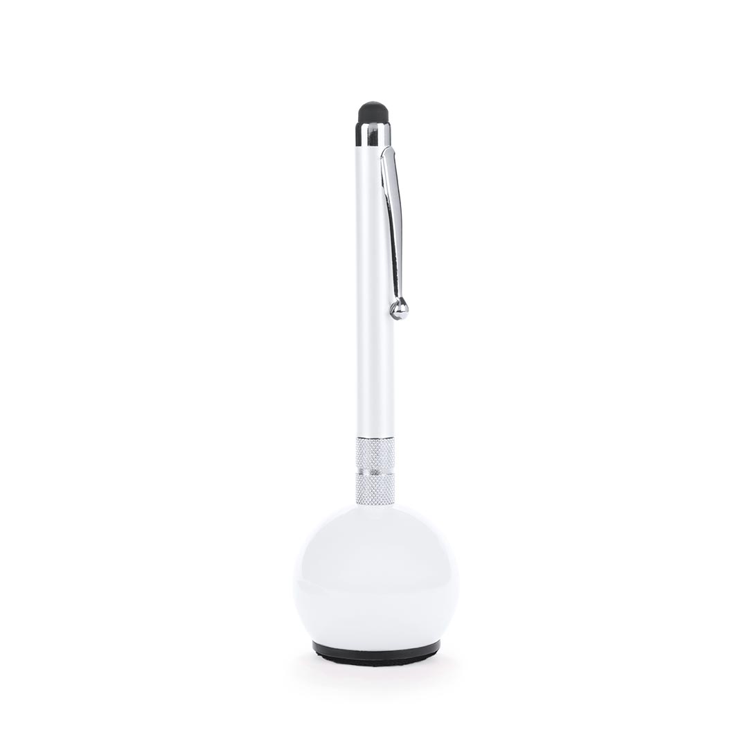 Visuel Stylet Bille Voxagi - personnalisable