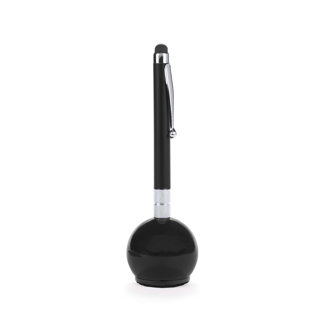 Miniature 2 pour Stylet Bille Voxagi - personnalisable