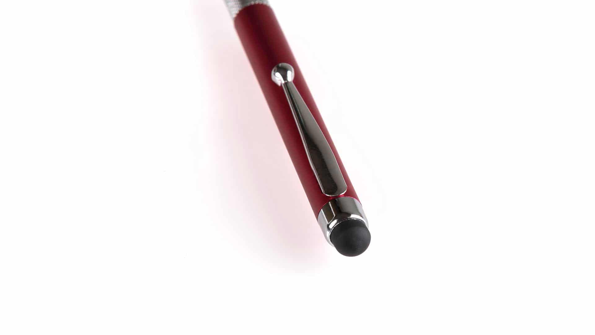 Miniature 6 pour Stylet Bille Voxagi - personnalisable