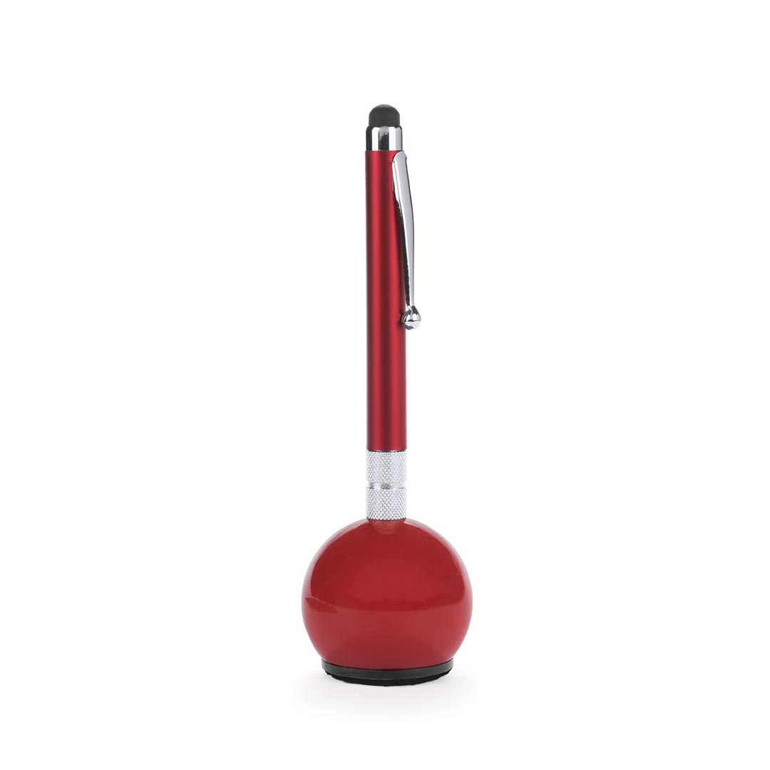 Miniature 12 pour Stylet Bille Voxagi - personnalisable
