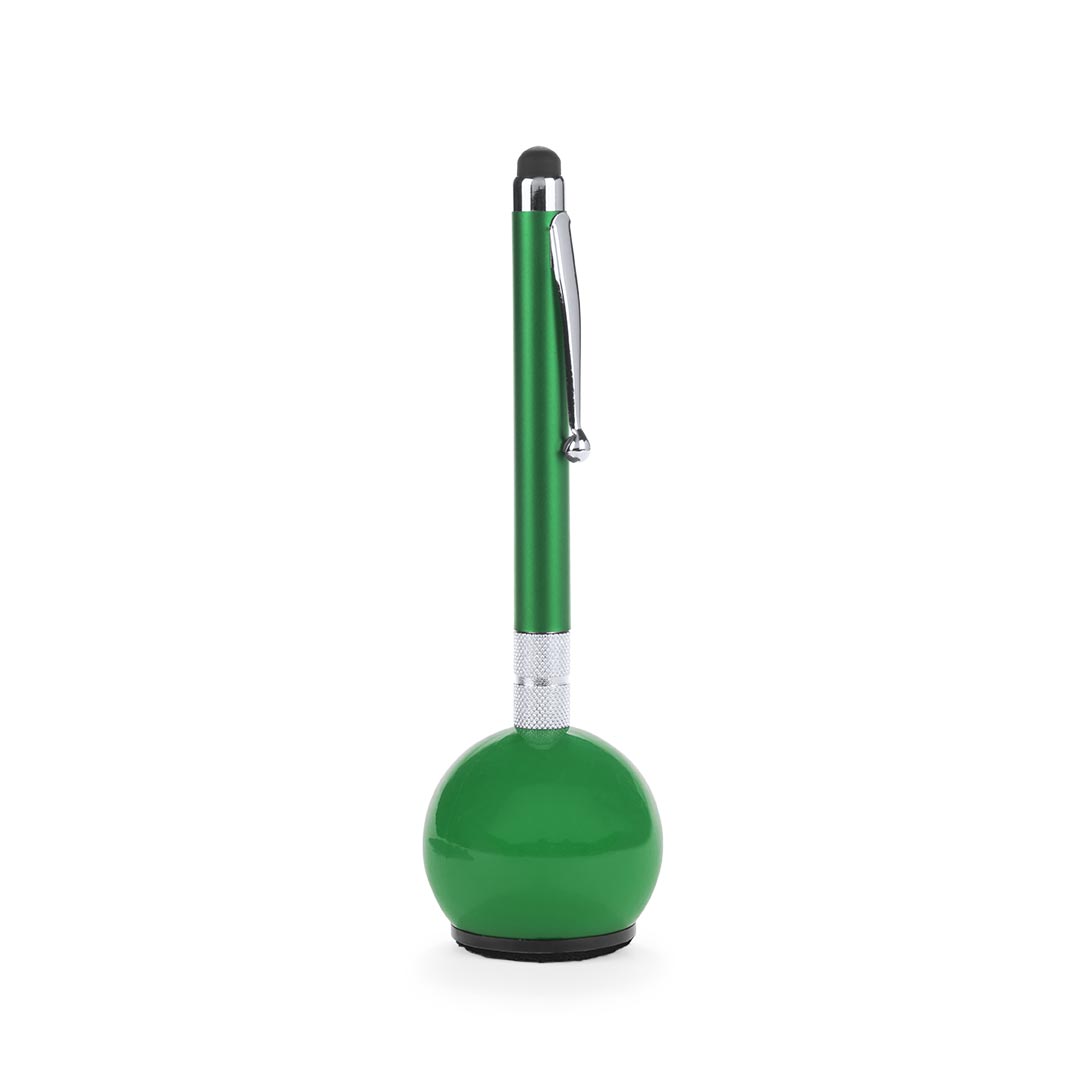 Miniature 8 pour Stylet Bille Voxagi - personnalisable