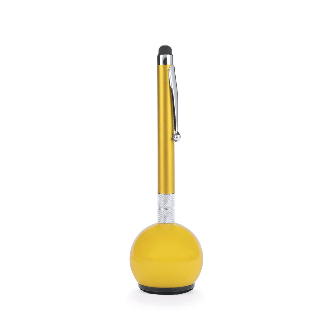 Miniature 9 pour Stylet Bille Voxagi - personnalisable