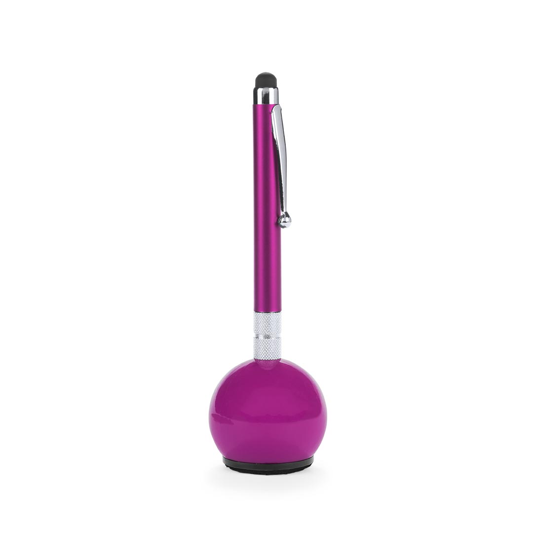 Miniature 10 pour Stylet Bille Voxagi - personnalisable