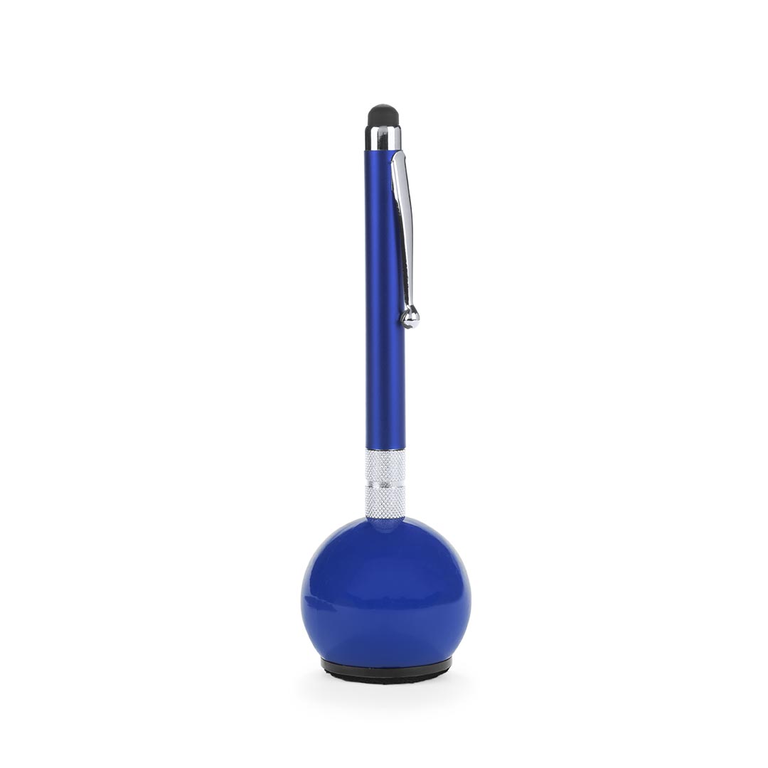 Miniature 11 pour Stylet Bille Voxagi - personnalisable