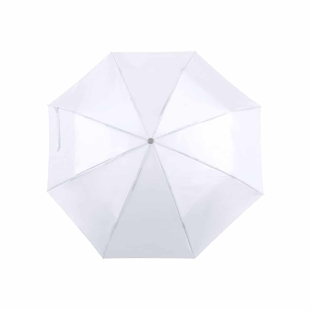 Miniature 7 pour Parapluie Fufuqe - personnalisable