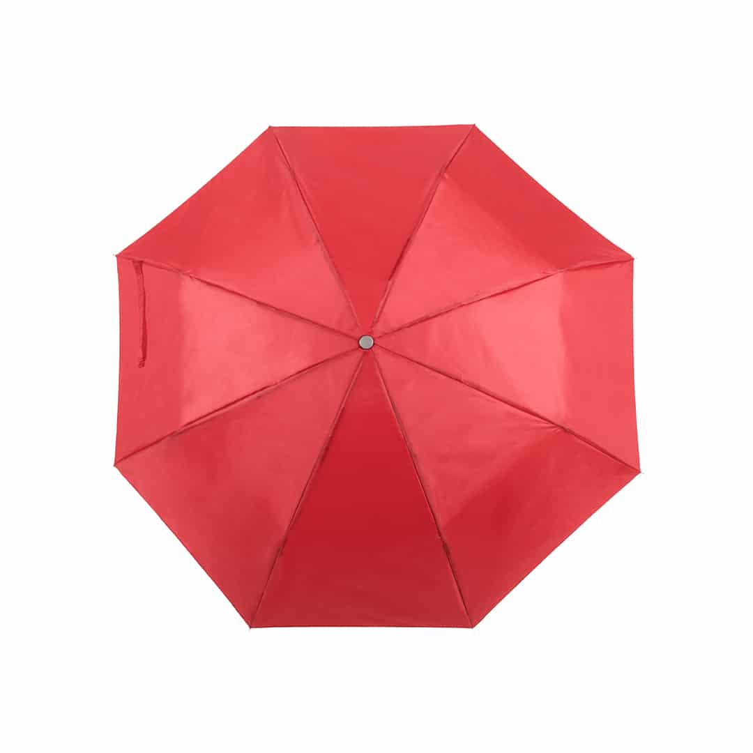 Miniature 12 pour Parapluie Fufuqe - personnalisable