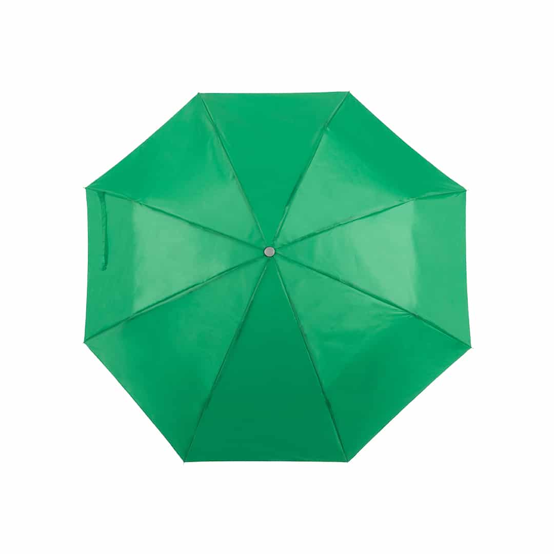 Miniature 13 pour Parapluie Fufuqe - personnalisable