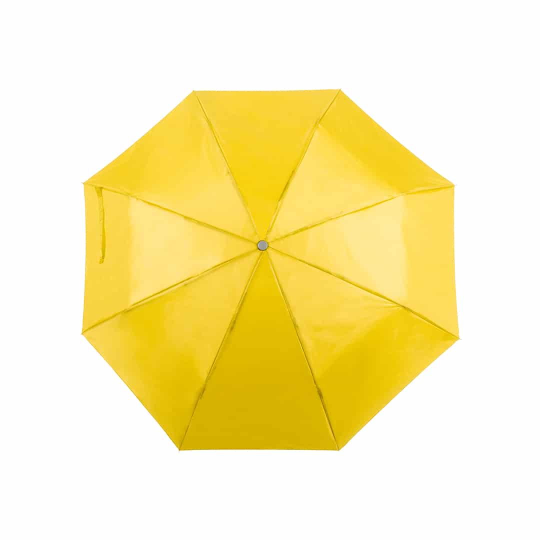 Miniature 5 pour Parapluie Fufuqe - personnalisable