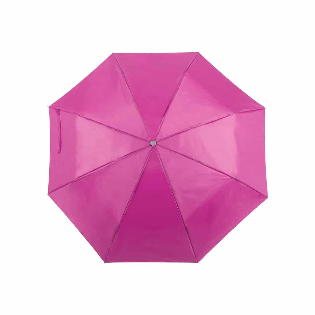 Miniature 8 pour Parapluie Fufuqe - personnalisable