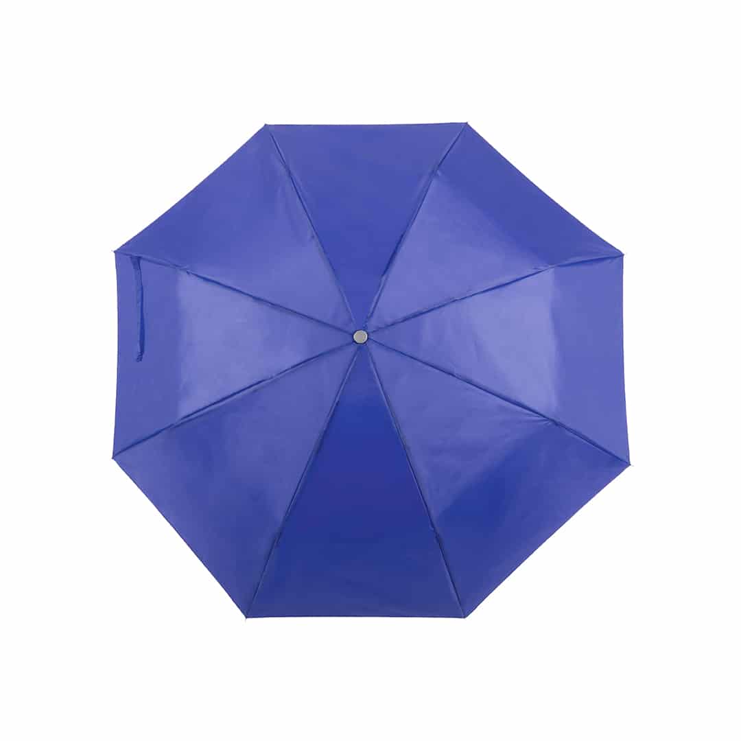 Miniature 6 pour Parapluie Fufuqe - personnalisable