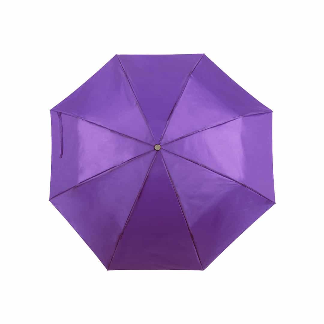 Miniature 9 pour Parapluie Fufuqe - personnalisable