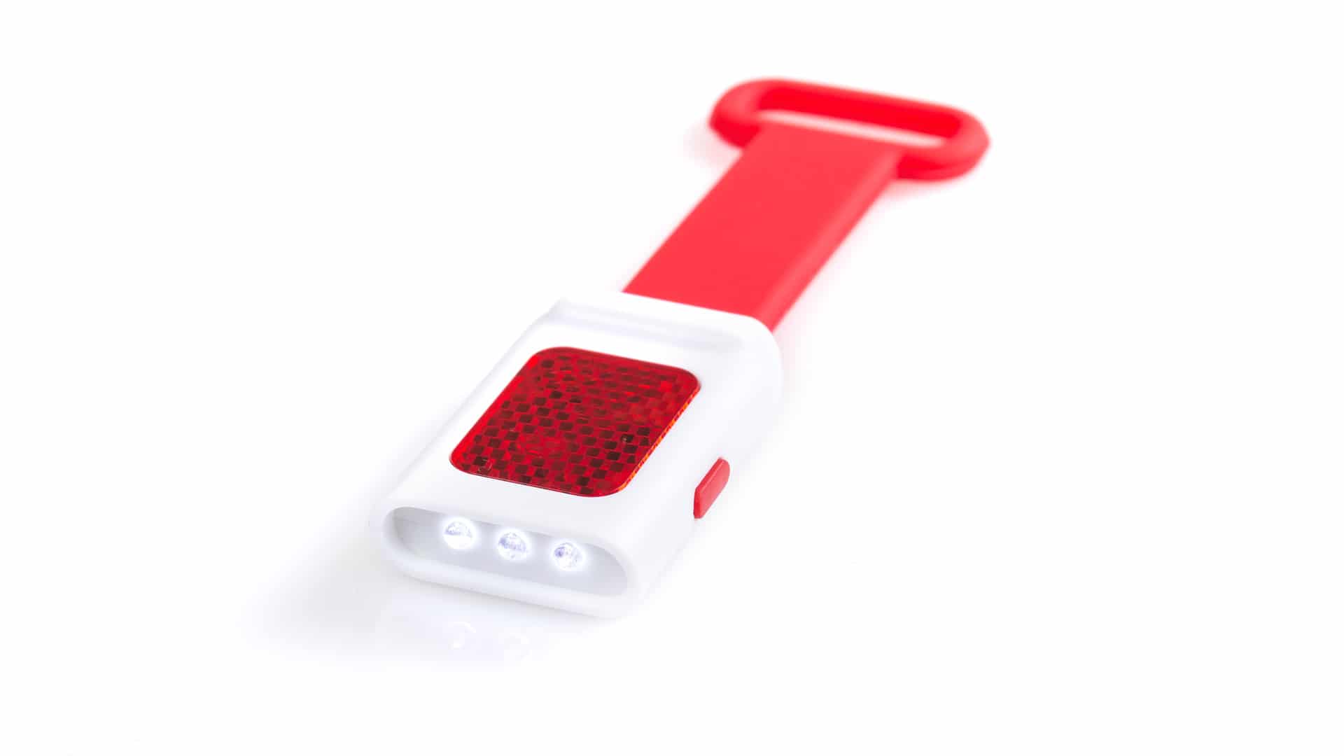Visuel Lampe Nuvewe - personnalisable