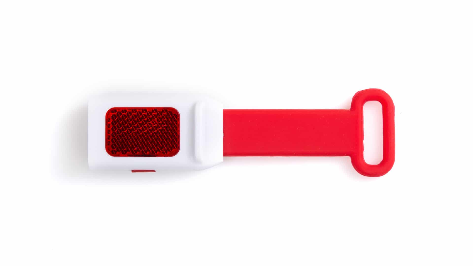 Miniature 2 pour Lampe Nuvewe - personnalisable