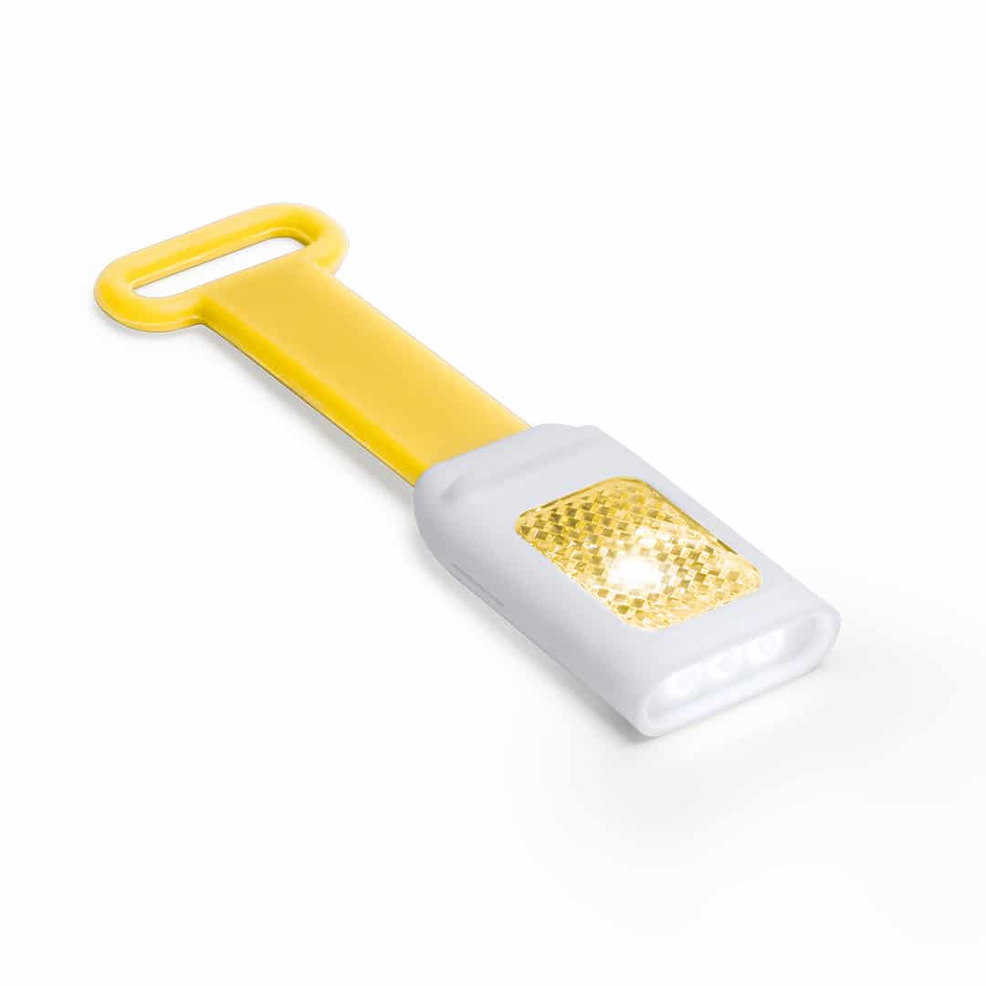 Miniature 7 pour Lampe Nuvewe - personnalisable