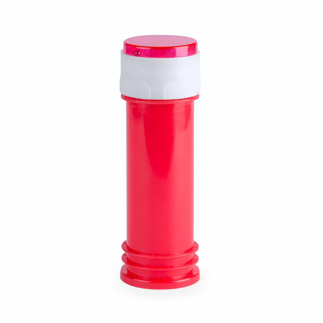 Miniature 5 pour Jeu Bulles Savon Wuzixabu - personnalisable