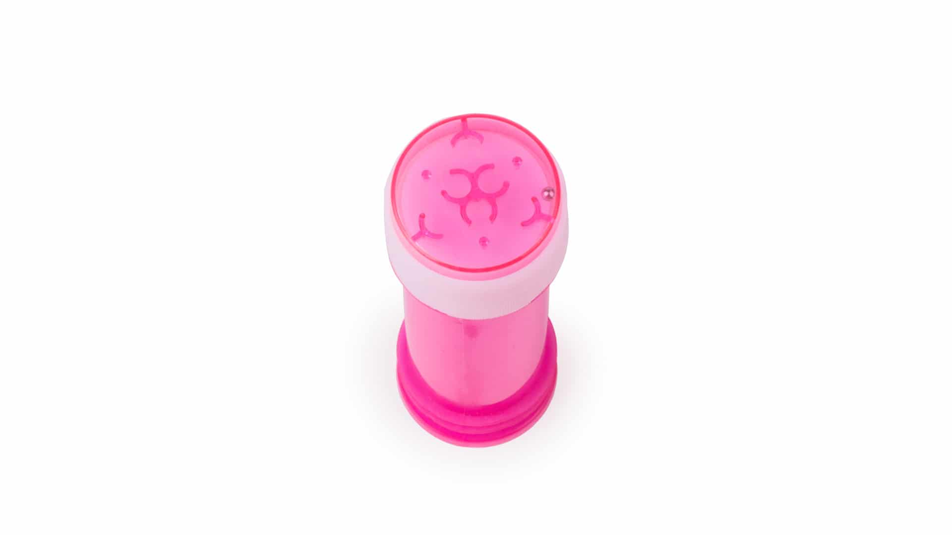 Miniature 1 pour Jeu Bulles Savon Wuzixabu - personnalisable