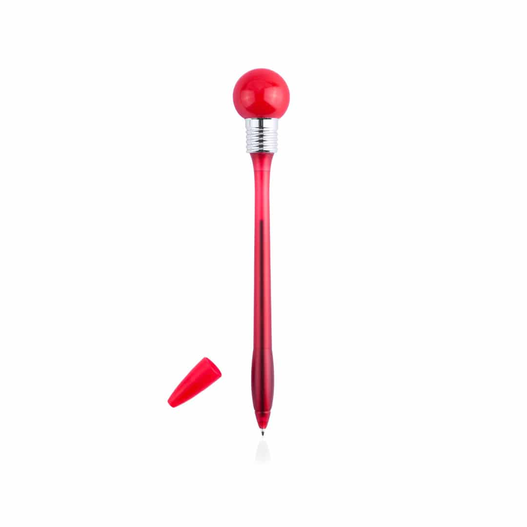 Miniature 1 pour Stylo Sisicube - personnalisable