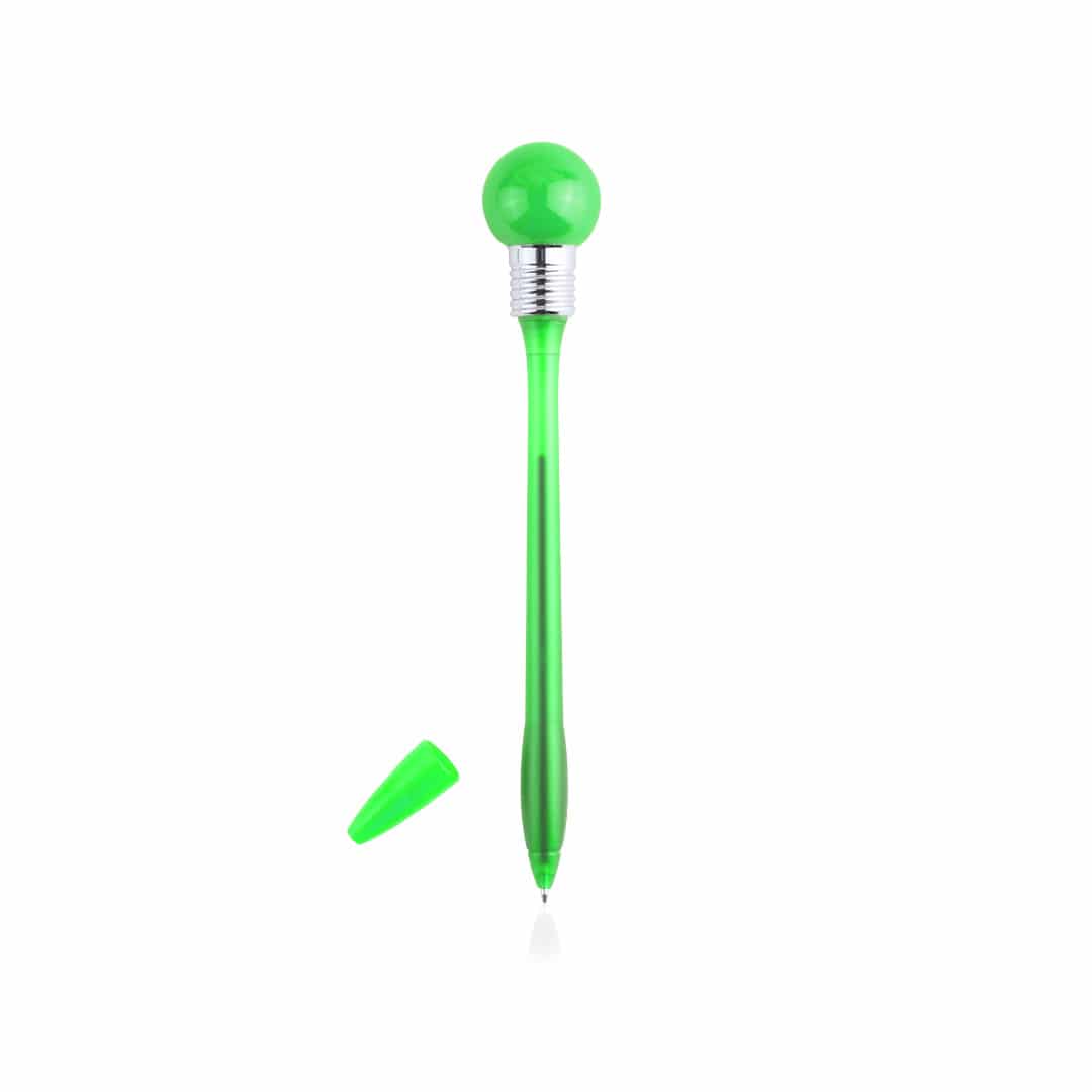 Miniature 15 pour Stylo Sisicube - personnalisable