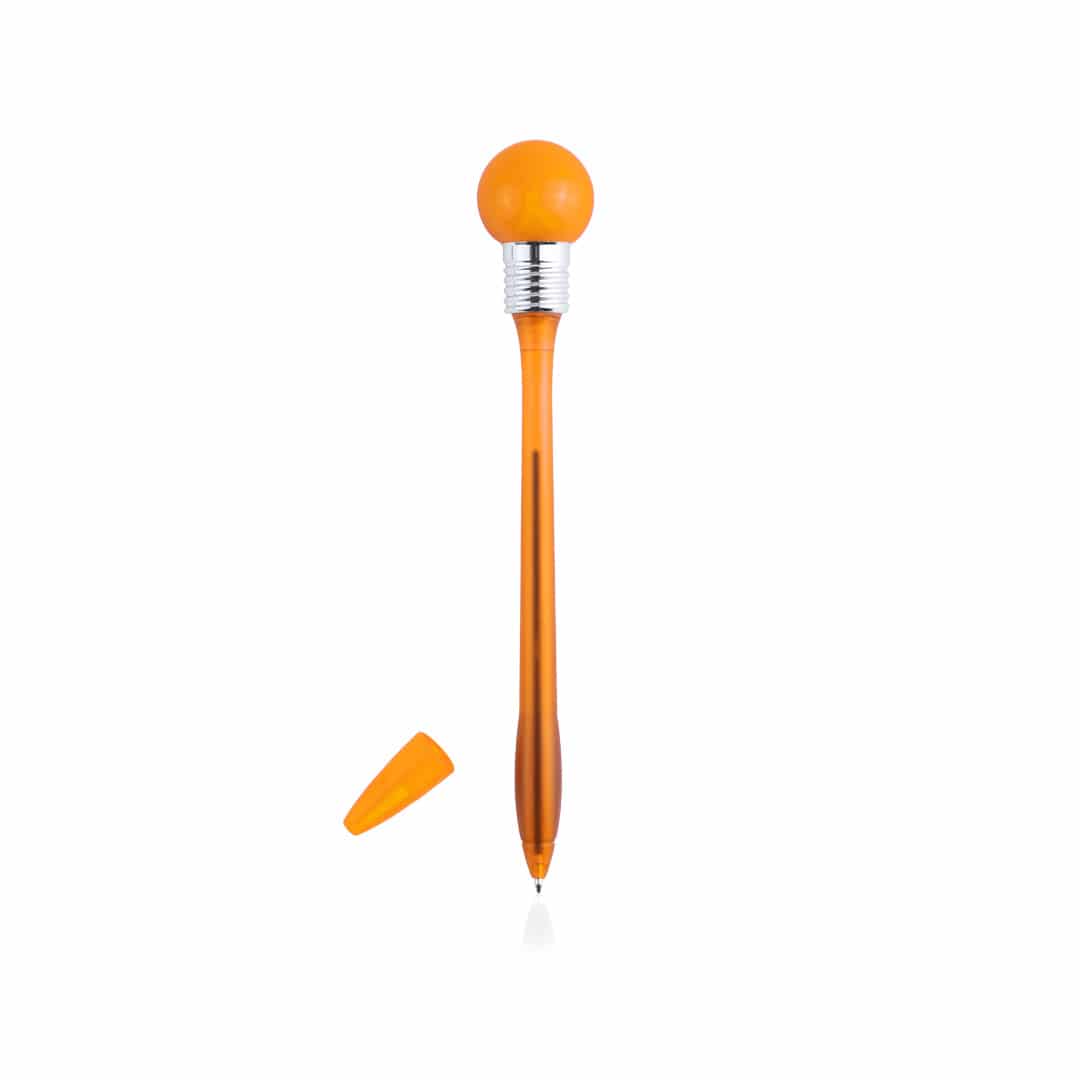 Miniature 3 pour Stylo Sisicube - personnalisable