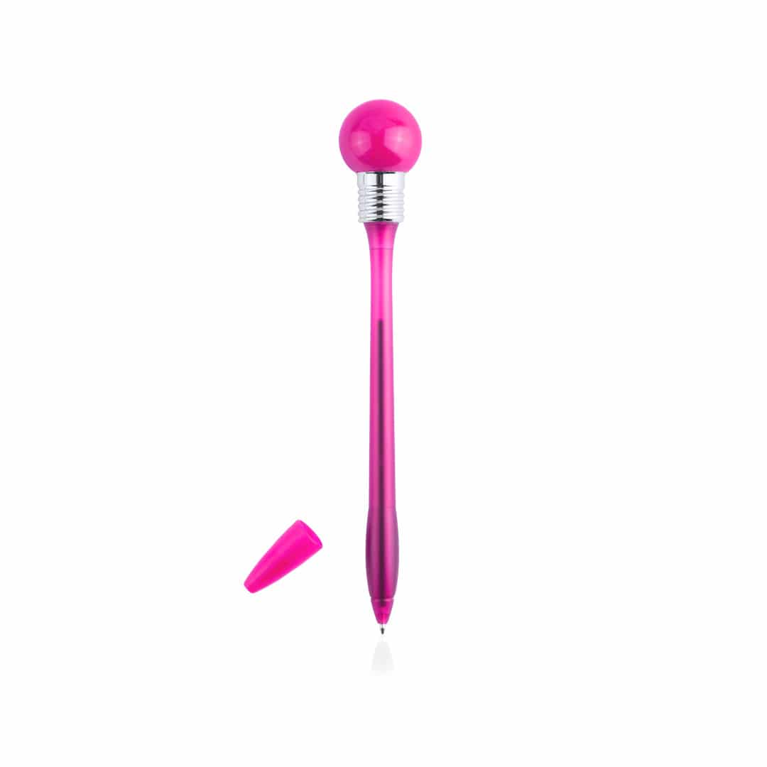 Miniature 4 pour Stylo Sisicube - personnalisable