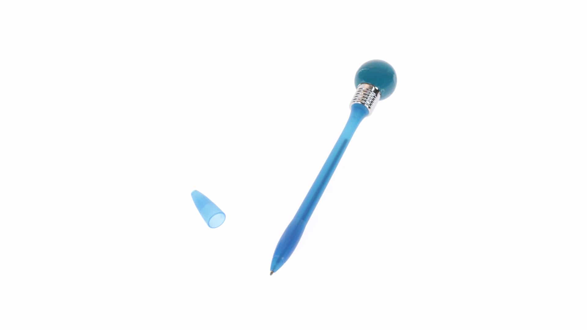 Miniature 5 pour Stylo Sisicube - personnalisable