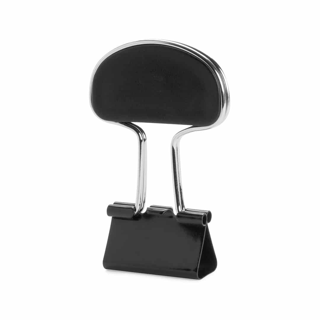 Miniature 6 pour Clip Jozocuxe - personnalisable