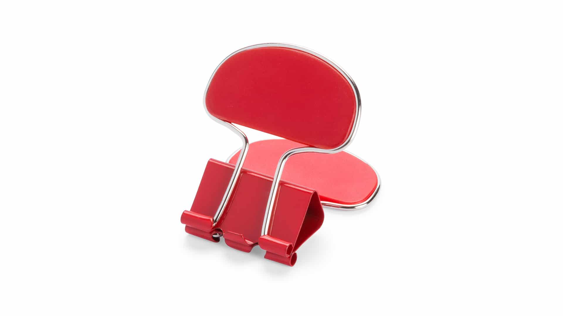 Visuel Clip Jozocuxe - personnalisable