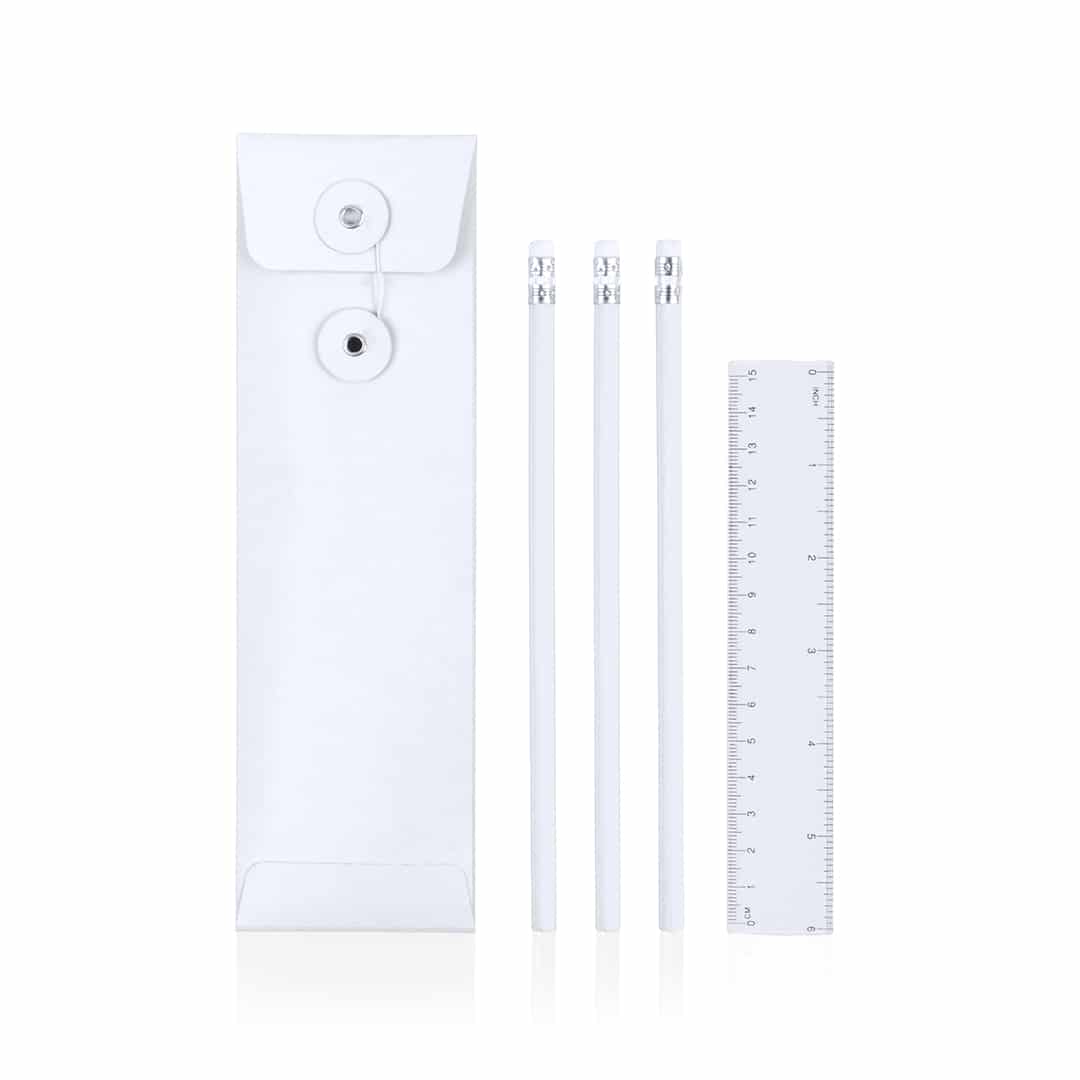 Visuel Set Lazepevi - personnalisable