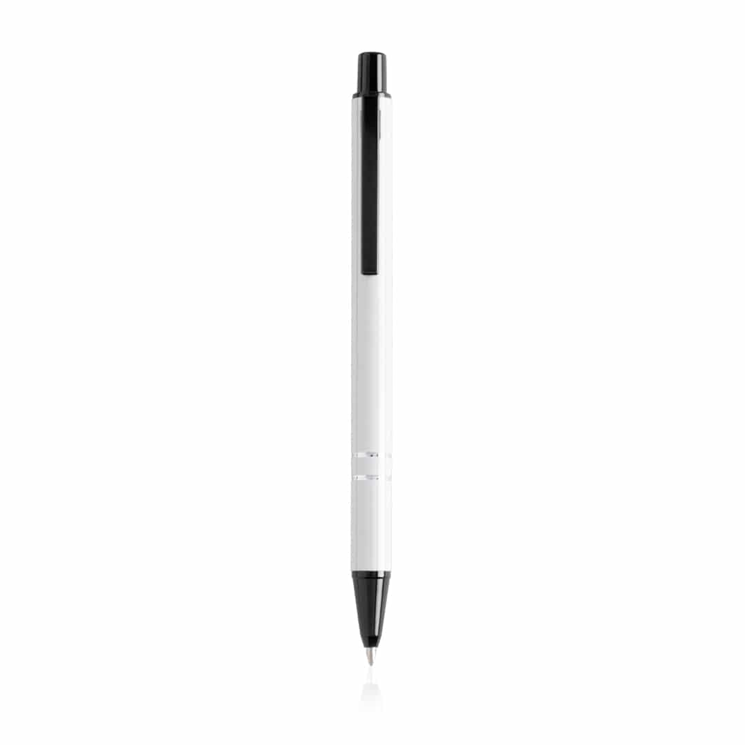 Visuel Stylo Qejido - personnalisable