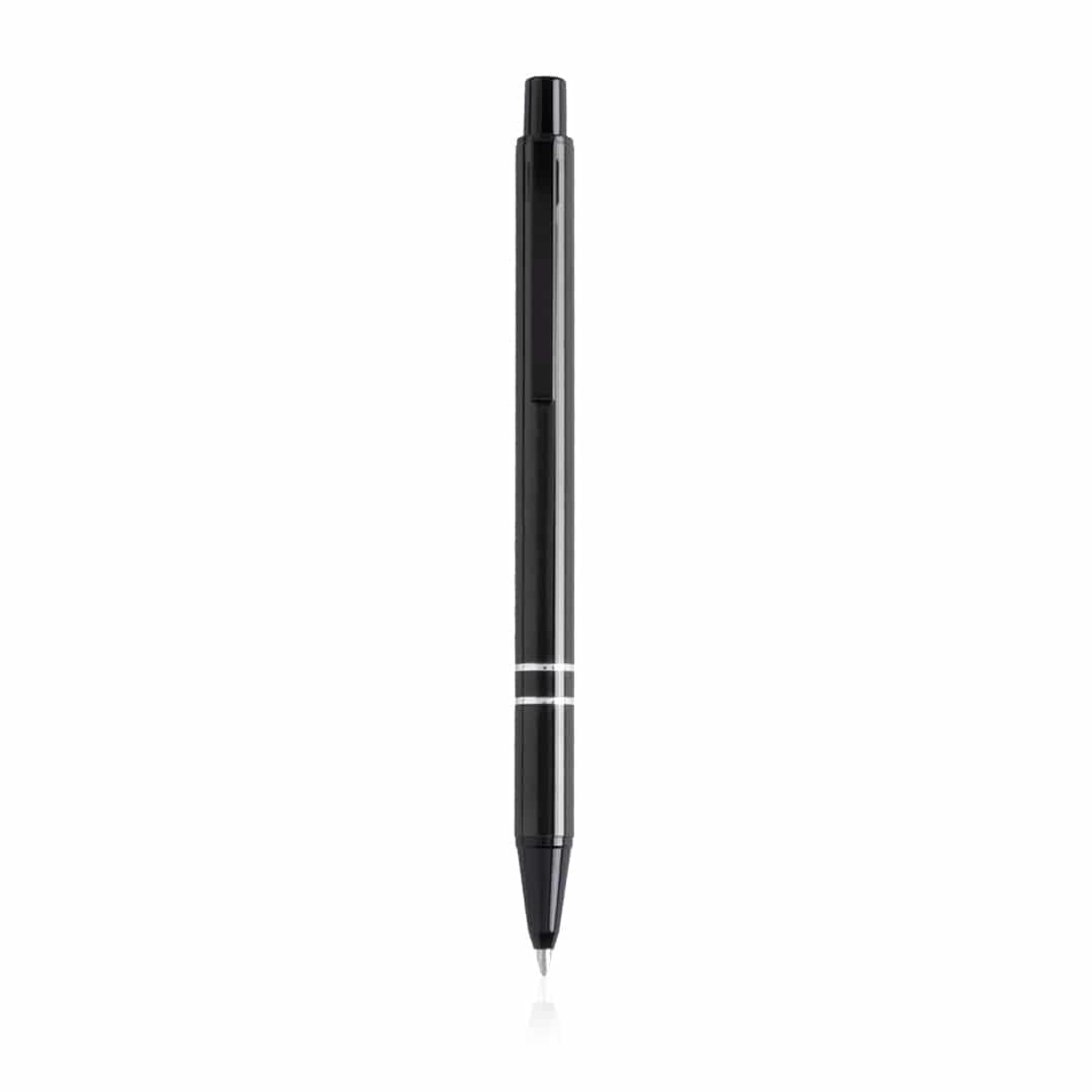 Miniature 5 pour Stylo Qejido - personnalisable