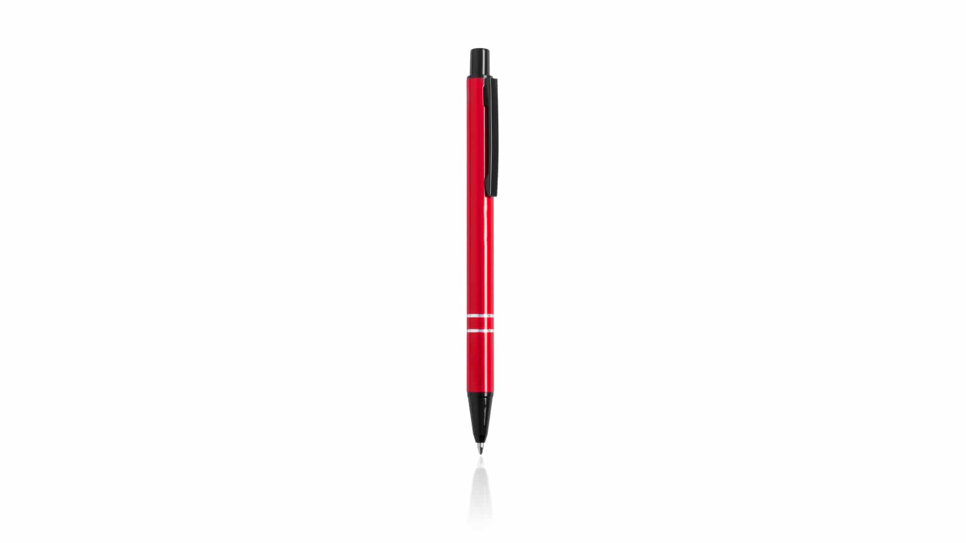Miniature 6 pour Stylo Qejido - personnalisable