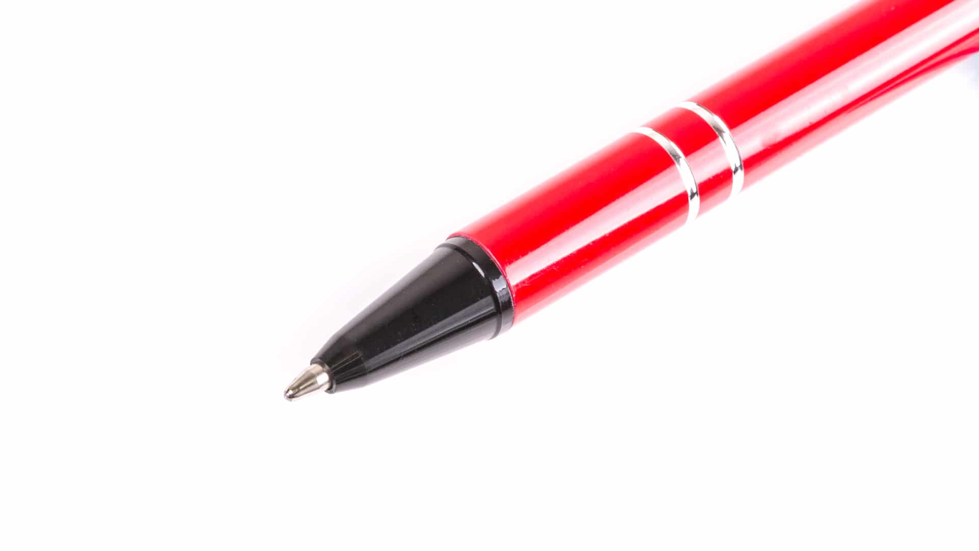 Miniature 7 pour Stylo Qejido - personnalisable