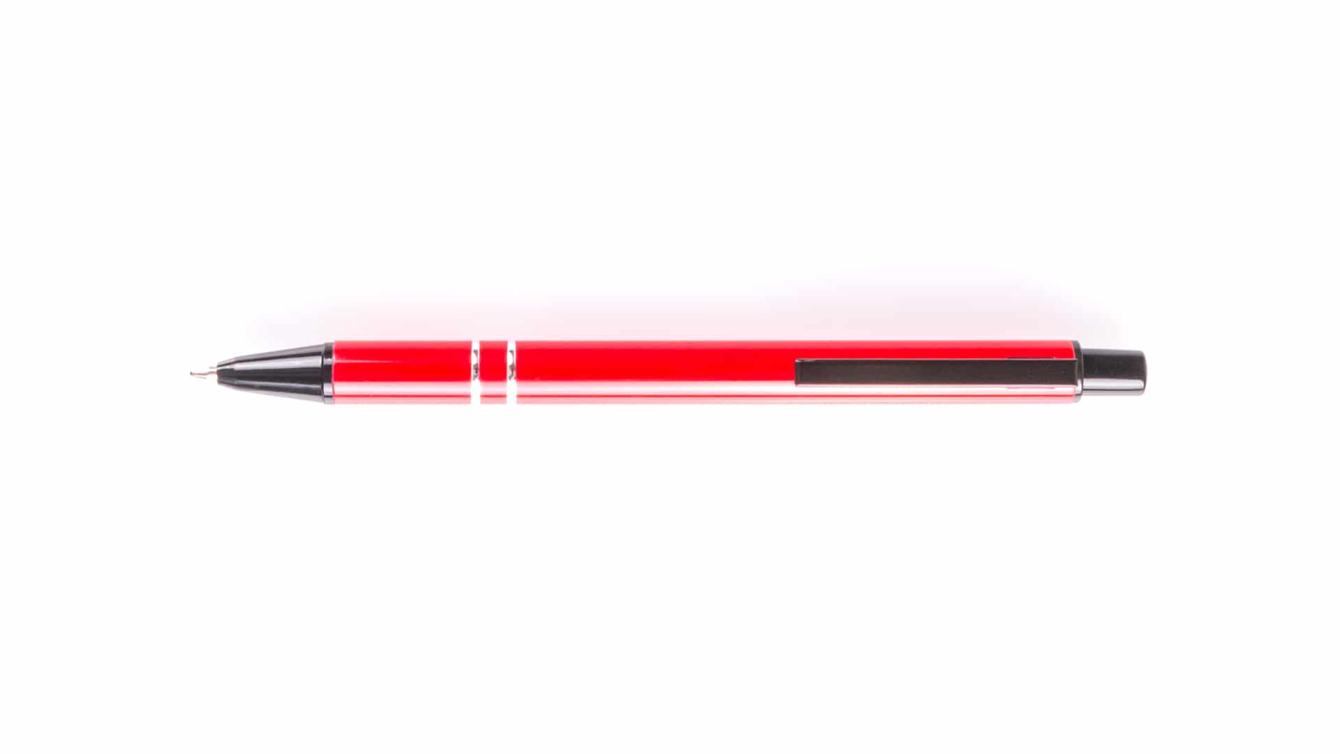 Miniature 9 pour Stylo Qejido - personnalisable