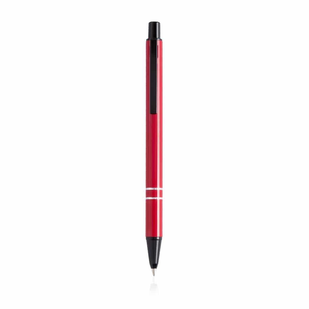 Miniature 10 pour Stylo Qejido - personnalisable
