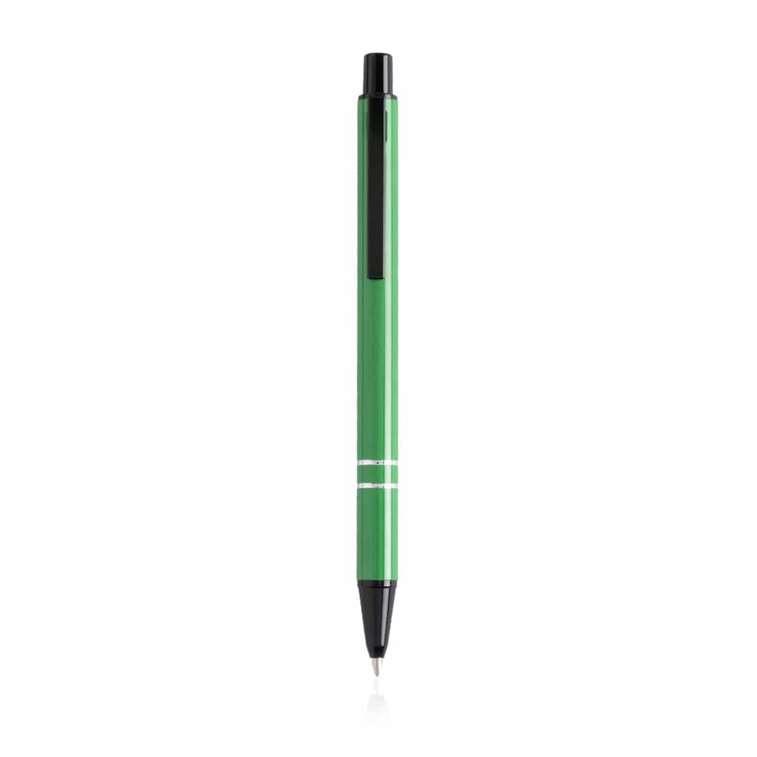 Miniature 2 pour Stylo Qejido - personnalisable