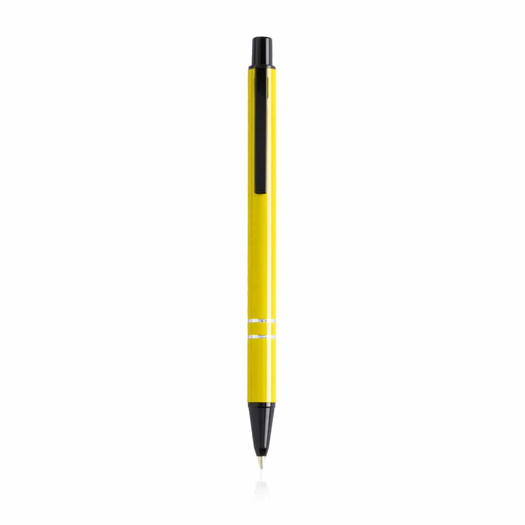 Miniature 11 pour Stylo Qejido - personnalisable