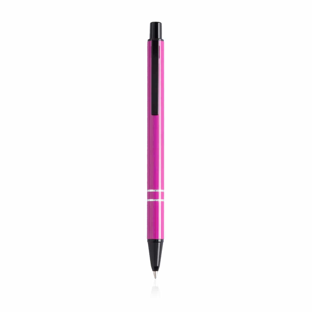 Miniature 3 pour Stylo Qejido - personnalisable