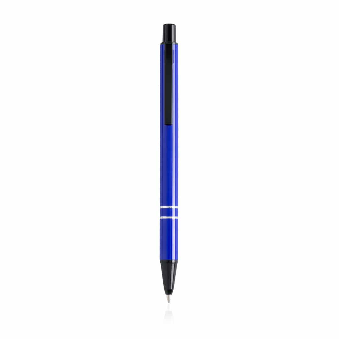 Miniature 12 pour Stylo Qejido - personnalisable