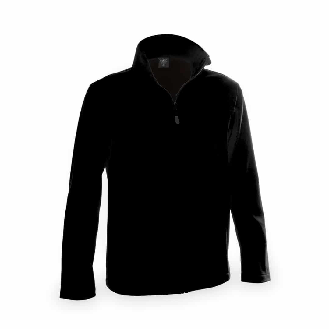 Miniature 6 pour Veste Cutujobi - personnalisable