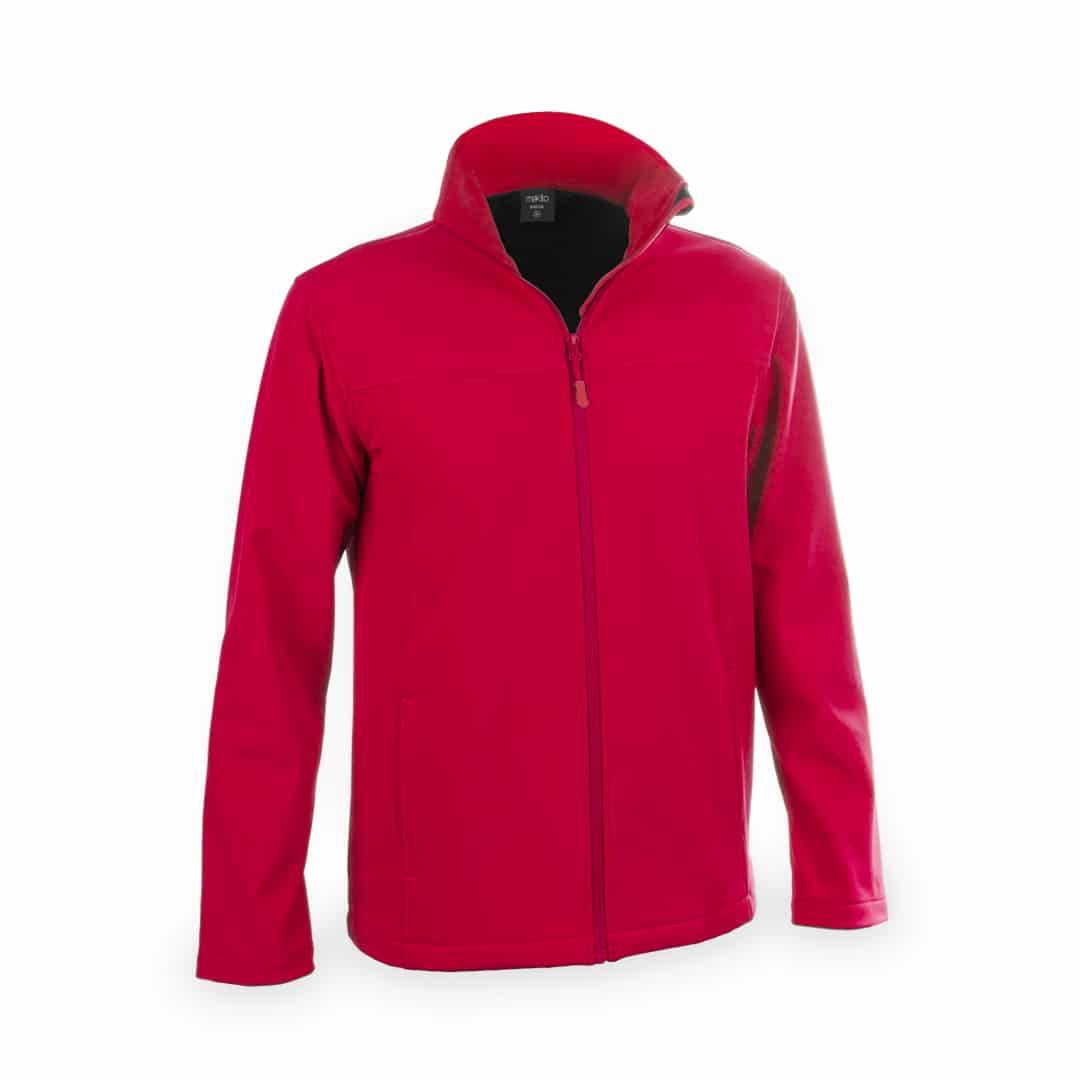 Miniature 7 pour Veste Cutujobi - personnalisable