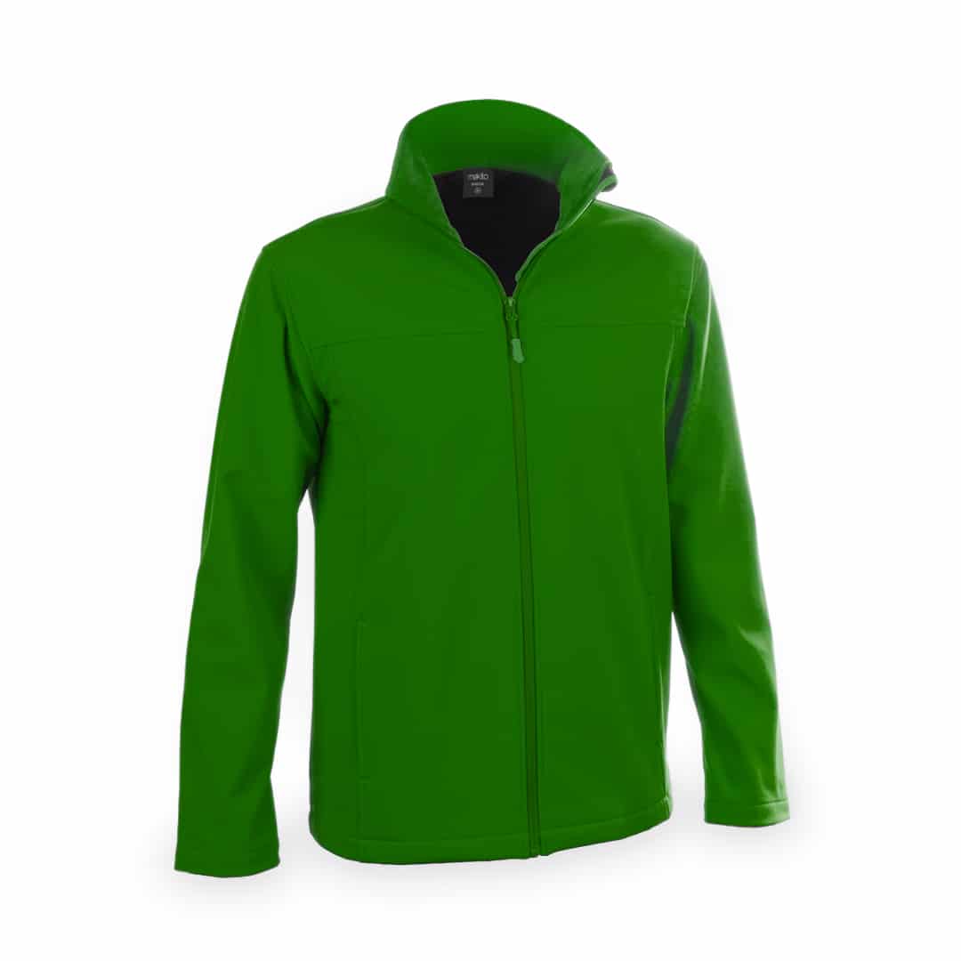 Miniature 8 pour Veste Cutujobi - personnalisable